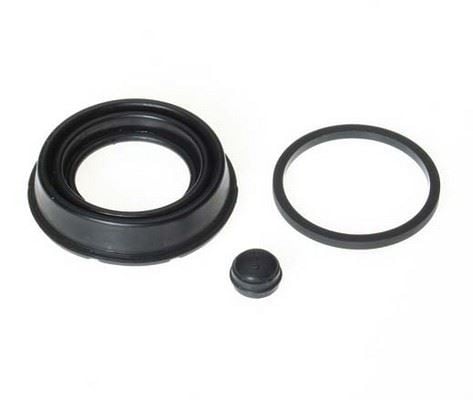 FREN KALİPERİ TAMİR SETİ OPEL GT CONVERTİBLE M07 06/07-12/11-OPEL SIGNUM HATCHBACK Z03 05/03-12/
