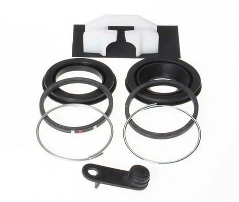 FREN KALİPERİ TAMİR SETİ PEUGEOT 504 A. M 07/68-07/86-PEUGEOT 504 BREAK D. F 04/71-07/86-PEUGEOT