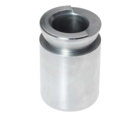 FREN KALİPERİ TAMİR SETİ PORSCHE 924 11/75-08/89-PORSCHE 928 09/77-11/95-PORSCHE 944 06/81-07/91