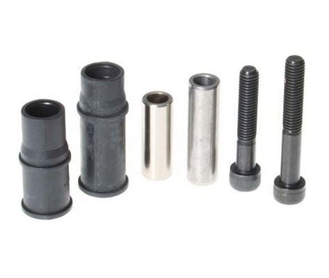 FREN KALİPERİ TAMİR SETİ SEAT AROSA 6H1 05/97-06/04-SEAT CORDOBA 6K1. 6K2 02/93-12/02-SEAT CORDO