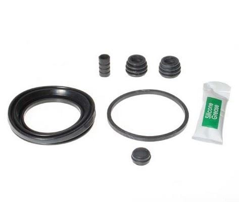 FREN KALİPERİ TAMİR SETİ TOYOTA COROLLA E12 01/01-12/07-TOYOTA COROLLA ESTATE E12 03/01-12/08-TO