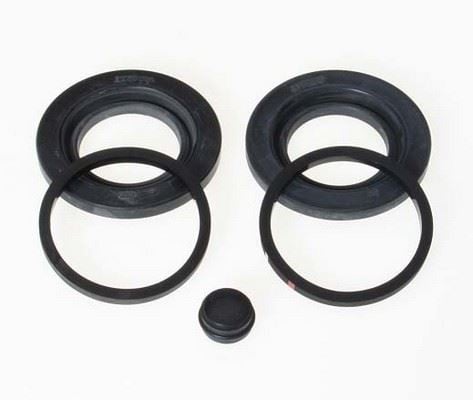 FREN KALİPERİ TAMİR SETİ VOLVO 740 744 04/83-12/92-VOLVO 740 KOMBİ 745 08/84-12/92-VOLVO 760 70