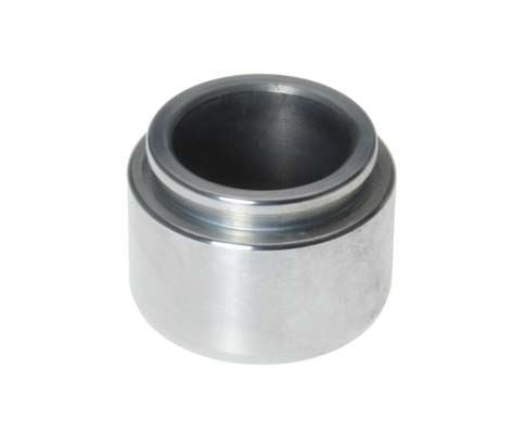 FREN KALİPERİ TAMİR SETİ VW KAEFER 12/47-08/03-VW KAEFER CONVERTİBLE 15 07/49-03/81