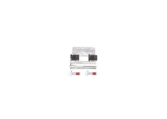 FREN KALİPERİ TAMİR TAKIMI CİVİC 1.4 HATCHBACK 02.2001 - 12.2005; CİVİC 1.4İ 16V 1987474501