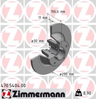FREN KAMPANASI
