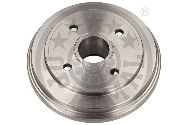FREN KAMPANASİ AGILAA H00 WAGON R MM AGILA Mk IA
