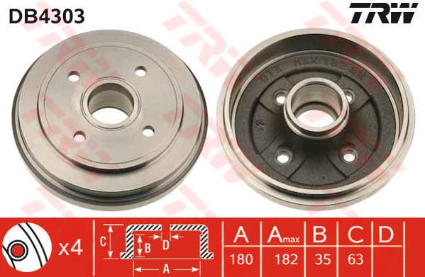 FREN KAMPANASI ARKA AKS OPEL AGILA A H00 SUZUKI ALTO VI FF-HA24 -IGNIS I FH -WAGON R HATCHBACK -WAGON R HATCHBACK MM VAUXHALL AGILA MK I A H00 -