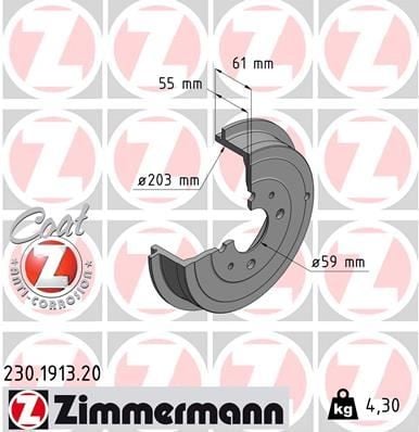 FREN KAMPANASI ARKA FIAT PANDA 09> MAREA 96>02 FIORINO 07> BRAVO 96> BRAVA 98> ALFA ROMEO 145-146 LANCIA YPSILON 03>