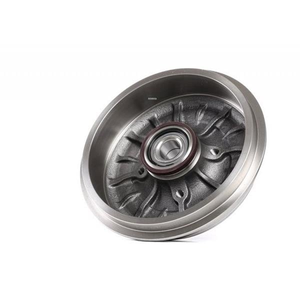 FREN KAMPANASİ CITROEN C3 II SC C3 II VAN SC C3 III SX C3 III VAN SX SY C-ELYSEE DD DS3 SA DS3 CONVERTİBLE DS DS 3 SA DS 3 CONVERTİBLE SB PEUGEOT 207 WA WC 207 VAN WA WC 207 SW WK 207 SW ES