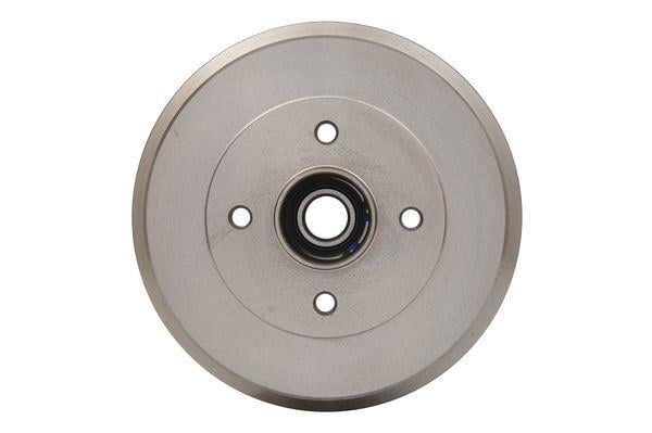 FREN KAMPANASİ Clio II 1.0i-Clio II 1.0i 16V-Clio II 1.2-Clio II 1.2 16V-Clio II 1.2 i-Clio II 1.2i-