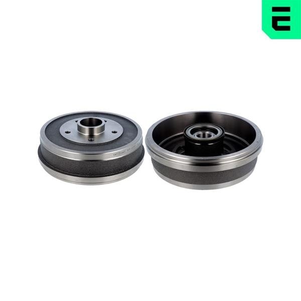 FREN KAMPANASI DACIA DUSTER HM DUSTER HS DUSTER SUV VAN RENAULT DUSTER HS KAPTUR H5 2011 /04 -