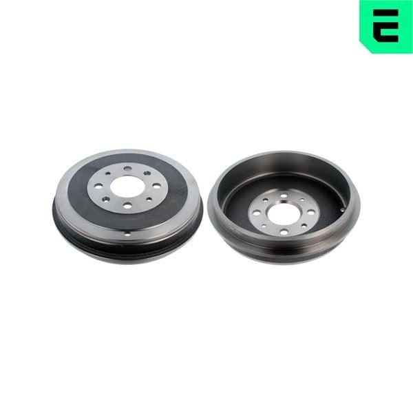 FREN KAMPANASİ FIAT GRANDE PUNTO 199 GRANDE PUNTO VAN 199 PUNTO 199 PUNTO EVO 199 PUNTO EVO VAN 199 PUNTO VAN 199 OPEL ADAM M13 CORSA D S07 CORSA D VAN S07 CORSA E X15 CORSA E VAN X15 VAUXH