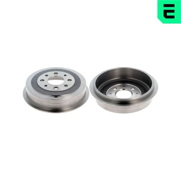 FREN KAMPANASİ FIAT GRANDE PUNTO 199 PUNTO 188 PUNTO 199 PUNTO EVO 199 PUNTO VAN 199 OPEL ADAM M13 CORSA D S07 CORSA D VAN S07 VAUXHALL ADAM M13 CORSA MK III D S07 CORSAVAN MK II C HATCHBA