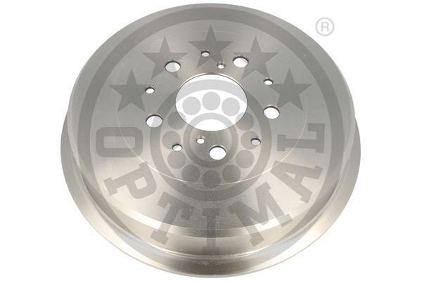 FREN KAMPANASİ HILUX VI Pickup N1