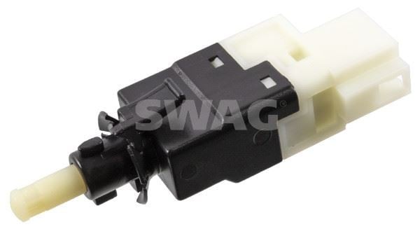 FREN LAMBA SALTERI MERCEDES W169 W245 C219 W211 W639 B906 . VW CRAFTER 30-35-50