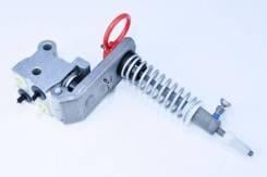 FREN LİMİTÖRÜ ALBEA 1.2 ie 8V-16V-1.4 8V-1.6 16V-1.3 JTD-SIENA 1.2 MPI 8V