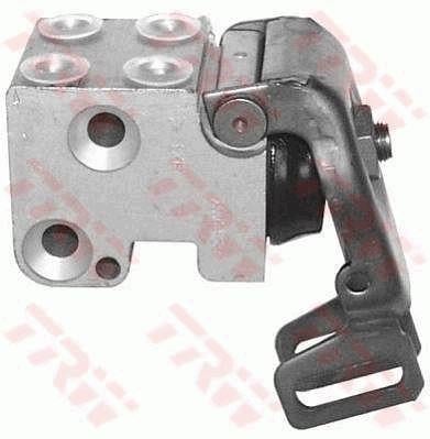 FREN LIMITORU CADDY II 1.6/1.9D 96-00 GOLF III 91-99 LUPO 99-05 VENTO 91-98 FELICIA I-II-OCTAVIA 97-