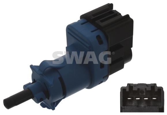 FREN MÜŞİRİ FORD FEBI 40340
