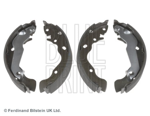FREN PABUÇLARI TAKIMI ELANTRA 2001-06