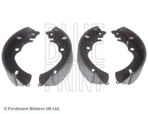 FREN PABUÇLARI TAKIMI RODEO