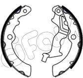 FREN PABUCU KİGERSUV HBC -1.0-KWİD BW -0.8-1.0SCE-K-ZE-EV-MAGNİTESUV-1.0-1.0TURBO-REDİ-GO CD0K -0.8
