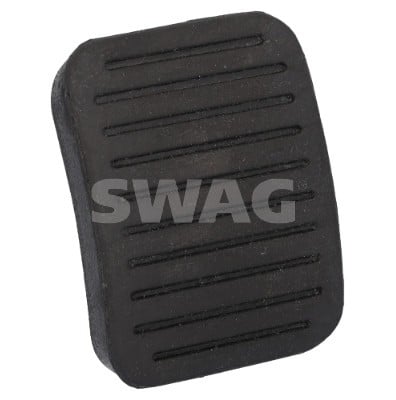 FREN PEDAL KAPLAMASI DUCATO BOXER JUMPER