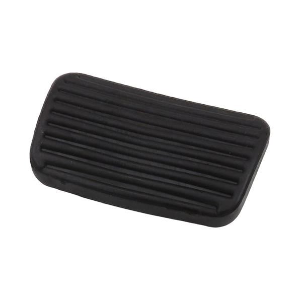 FREN PEDAL LASTIĞI OTOMATİK EGEA