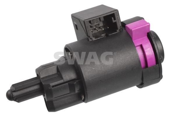 FREN PEDAL MÜŞÜRÜ 116 319 A4-A5-A6-Q5-Q7 05- FEBI 106546