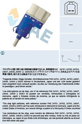 FREN PEDAL MÜŞÜRÜ FORD FOCUS-COUIER-TRANSIT 02>