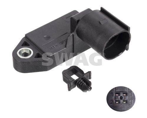 FREN PEDAL MÜŞÜRÜ GOLF6/7-JETTA-PASSAT-CADDY-AMAROK-A3-LEON 10 > FEBI 103335