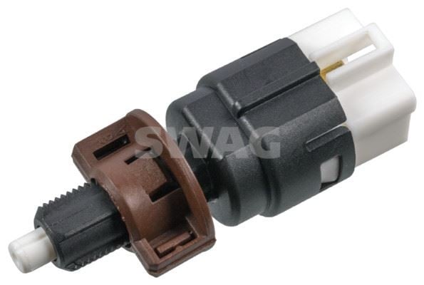 FREN PEDAL MUSURU PEUGEOT P4008-CITROEN C4 AIRCROSS-DS4-LANCER-CIVIC 2006> CRV 2006 2012 JAZZ 2002> ACCORD 2008 2015- DS4