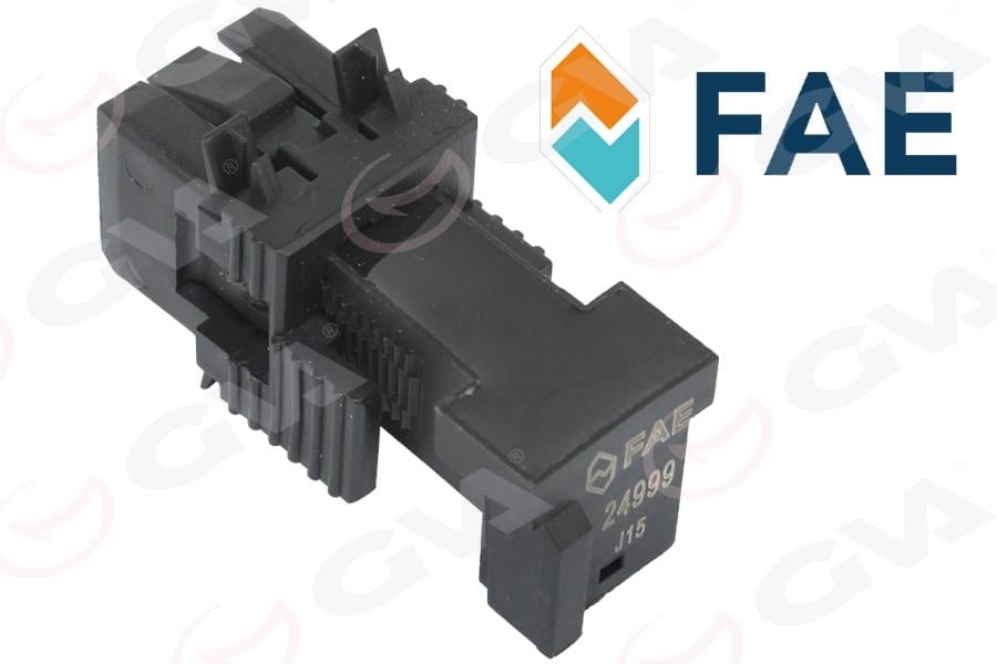 FREN PEDAL SALTERI MERCEDES W176 W246 W204 W205 W212 C207 W166 W463 B906 . BMW E46 E39 E60 E87 E90 F10 F25 F26 E70 MINI R50>R60 R.R 3 VOGUE L322