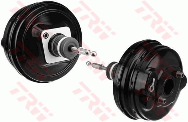 FREN SERVOSU - AUDI A6 ALLROAD C6 4FH A6 C6 4F2 A6 C6 AVANT 4F5 2004-2011