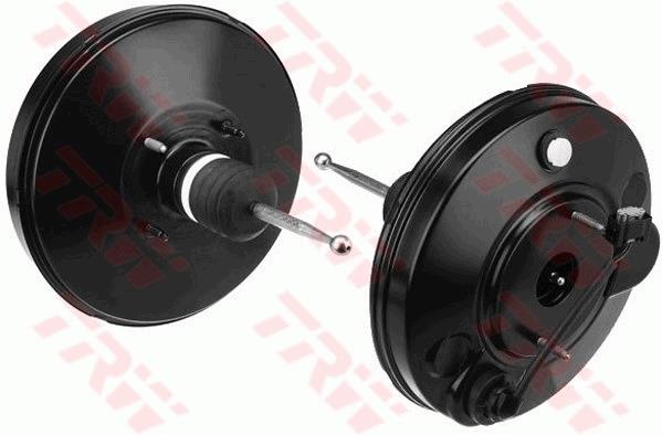 FREN SERVOSU 0 AUDI A3 8L1 -TT 8N3 -TT ROADSTER 8N9 SEAT LEON 1M1 -TOLEDO II 1M2 SKODA OCTAVI A I 1U2 -OCTAVIA I COMBİ 1U5 VW BORA I 1J2 -BORA VARİANT 1J6 -GOLF IV 1J1 -GOLF IV VAN 1J1 -G