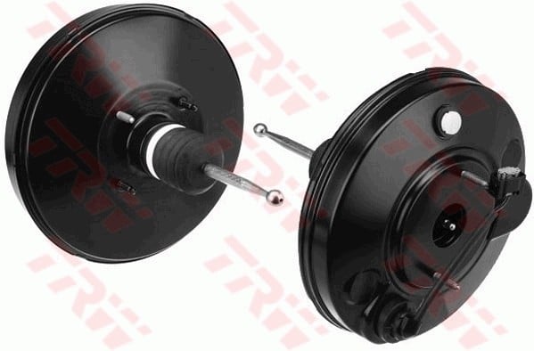 FREN SERVOSU 0 AUDI A3 8L1 -TT 8N3 -TT ROADSTER 8N9 SEAT LEON 1M1 -TOLEDO II 1M2 SKODA OCTAVI A I 1U2 -OCTAVIA I COMBİ 1U5 VW BORA I 1J2 -BORA VARİANT 1J6 -GOLF IV 1J1 -GOLF IV VAN 1J1 -G