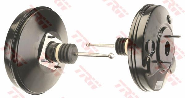 FREN SERVOSU 0 AUDI A3 8L1 -TT 8N3 -TT ROADSTER 8N9 SEAT LEON 1M1 -TOLEDO II 1M2 SKODA OCTAVI A I 1U2 -OCTAVIA I COMBİ 1U5 -OCTAVIA I ESTATE VAN 1U5 VW BORA I 1J2 -BORA VARİANT 1J6 -GOLF I