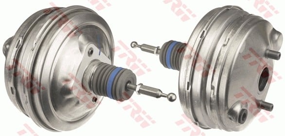 FREN SERVOSU 0 AUDI A4 B8 AVANT 8K5 -A5 8T3 -A5 CONVERTİBLE 8F7 -A8 D4 4H2-4H8-4HC-4HL BENTLEY MULSANNE 3Y -