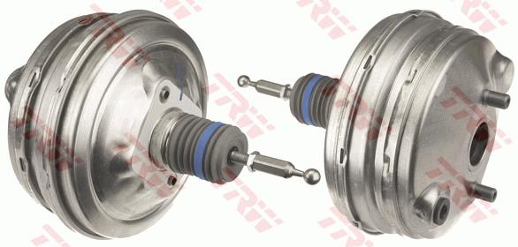 FREN SERVOSU 0 AUDI A4 B8 AVANT 8K5 -A5 8T3 -A5 CONVERTİBLE 8F7 -A8 D4 4H2-4H8-4HC-4HL BENTLEY MULSANNE 3Y -
