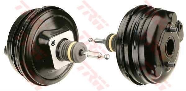 FREN SERVOSU 0 AUDI A6 C5 4B2 -A6 C5 AVANT 4B5 -