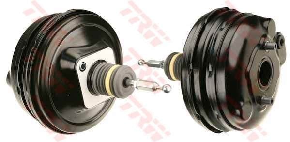 FREN SERVOSU 0 AUDI A6 C5 4B2 -A6 C5 AVANT 4B5 -