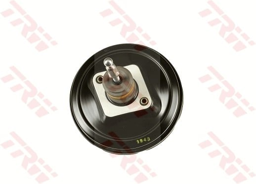 FREN SERVOSU 0 AUDI A6 C6 4F2 -A6 C6 AVANT 4F5 -