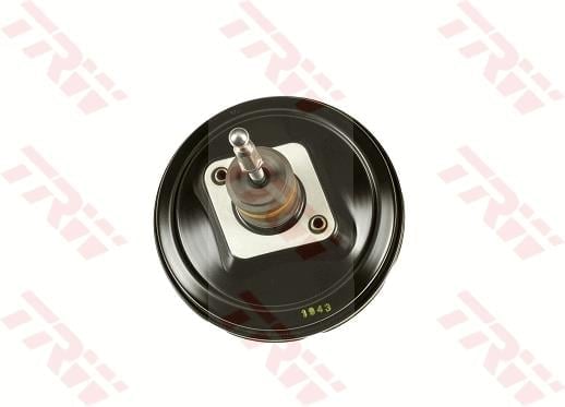 FREN SERVOSU 0 AUDI A6 C6 4F2 -A6 C6 AVANT 4F5 -