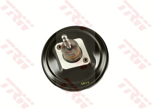 FREN SERVOSU 0 AUDI A6 C6 4F2 -A6 C6 AVANT 4F5 -