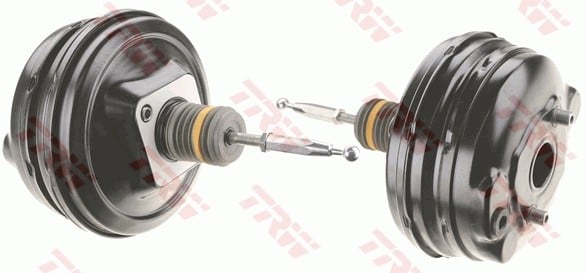 FREN SERVOSU 0 AUDI A6 C6 4F2 -A6 C6 AVANT 4F5 OPEL VIVARO A BUS X83 -VIVARO A PLATFORM/CHASSİS X83 -VIVARO A VAN X83 VAUXHALL VIVARO A BUS X83 -VIVARO A PLATFORM/CHASSİS X83 -VIVARO A VAN X