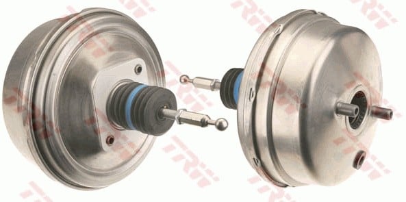 FREN SERVOSU 0 AUDI A6 C7 4G2-4GC -A6 C7 AVANT 4G5-4GD -A7 SPORTBACK 4GA-4GF -