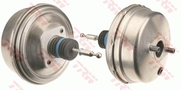 FREN SERVOSU 0 AUDI A6 C7 4G2-4GC -A6 C7 AVANT 4G5-4GD -A7 SPORTBACK 4GA-4GF -