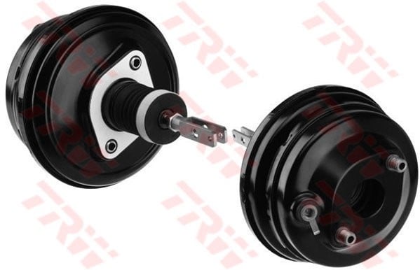 FREN SERVOSU 0 AUDI A8 D2 4D2-4D8 -
