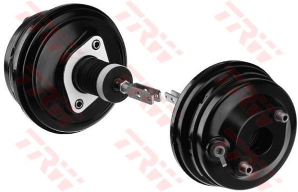 FREN SERVOSU 0 AUDI A8 D2 4D2-4D8 -