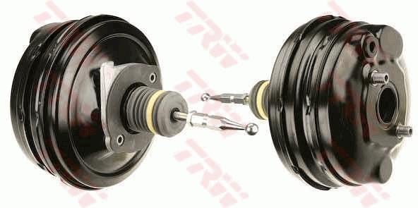 FREN SERVOSU 0 AUDI A8 D3 4E2-4E8 VW PHAETON 3D1-3D2-3D3-3D4-3D6-3D7-3D8-3D9 -