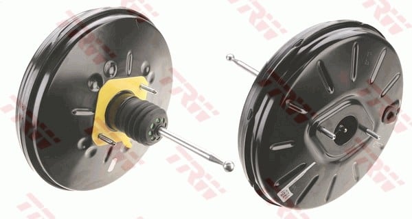 FREN SERVOSU 0 AUDI Q3 F3B -Q3 SPORTBACK F3N SEAT TARRACO KN2 SKODA KODIAQ I NS6-NS7-NV7 -SUPE RB III 3V3 -SUPERB III ESTATE 3V5 VW ARTEON 3H7-3H8 -ARTEON SHOOTING BRAKE 3H9 -ATLAS CA1-CA2-